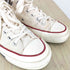 コンバース CONVERSE CHUCK TAYLOR ALL STAR 70 OX レディース JPN:24