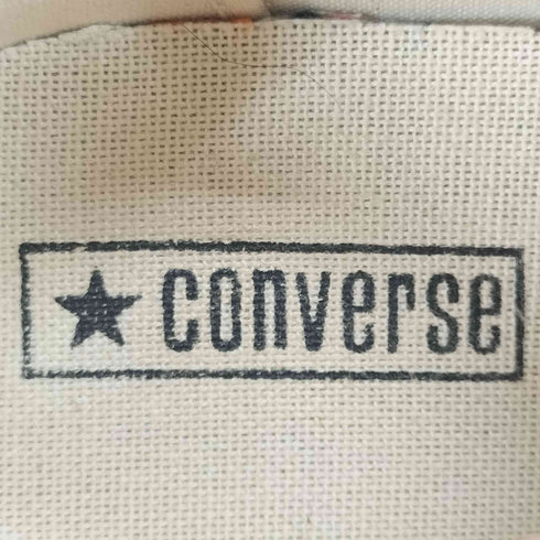 コンバース CONVERSE CHUCK TAYLOR ALL STAR 70 OX レディース JPN:24