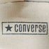 コンバース CONVERSE CHUCK TAYLOR ALL STAR 70 OX レディース JPN:24