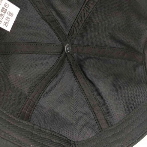 ザノースフェイス THE NORTH FACE TNFシンプリークラシックキャップ メンズ L