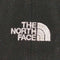 ザノースフェイス THE NORTH FACE TNFシンプリークラシックキャップ メンズ L