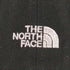 ザノースフェイス THE NORTH FACE TNFシンプリークラシックキャップ メンズ L