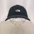 ザノースフェイス THE NORTH FACE TNFシンプリークラシックキャップ メンズ L
