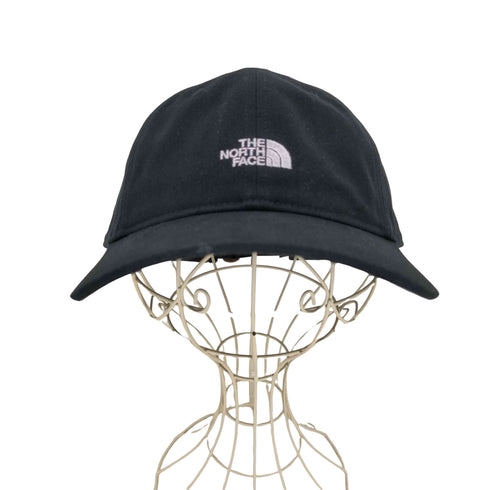 ザノースフェイス THE NORTH FACE TNFシンプリークラシックキャップ メンズ L