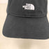 ザノースフェイス THE NORTH FACE TNFシンプリークラシックキャップ メンズ L