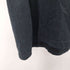 フルーツオブザルーム FRUIT OF THE LOOM フロントプリント L/S Tシャツ メンズ 2XL