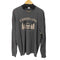 ポートアンドカンパニー PORT and COMPANY CORONADO フロントプリント L/S Tシャツ メンズ import:XL