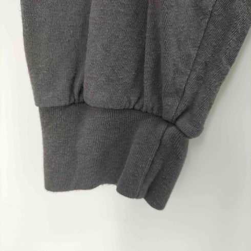 ポートアンドカンパニー PORT and COMPANY CORONADO フロントプリント L/S Tシャツ メンズ import:XL