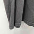 ポートアンドカンパニー PORT and COMPANY CORONADO フロントプリント L/S Tシャツ メンズ import:XL