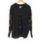 ワコマリア WACKO MARIA TIM LEHI / 50’s SHIRTS L/S メンズ M