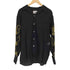 ワコマリア WACKO MARIA TIM LEHI / 50’s SHIRTS L/S メンズ M