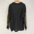 ワコマリア WACKO MARIA TIM LEHI / 50’s SHIRTS L/S メンズ M