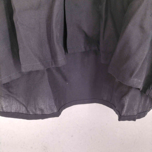 ワコマリア WACKO MARIA TIM LEHI / 50’s SHIRTS L/S メンズ M