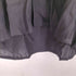 ワコマリア WACKO MARIA TIM LEHI / 50’s SHIRTS L/S メンズ M