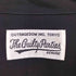 ワコマリア WACKO MARIA TIM LEHI / 50’s SHIRTS L/S メンズ M