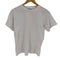 タルテックス TULTEX メキシコ製 クルーネックTシャツ レディース import:L