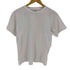 タルテックス TULTEX メキシコ製 クルーネックTシャツ レディース import:L