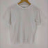 タルテックス TULTEX メキシコ製 クルーネックTシャツ レディース import:L