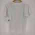 タルテックス TULTEX メキシコ製 クルーネックTシャツ レディース import:L