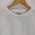 タルテックス TULTEX メキシコ製 クルーネックTシャツ レディース import:L