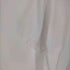 タルテックス TULTEX メキシコ製 クルーネックTシャツ レディース import:L