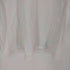 タルテックス TULTEX メキシコ製 クルーネックTシャツ レディース import:L