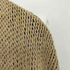 トゥデイフル TODAYFUL Uneck Hand Knit レディース FREE