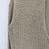 トゥデイフル TODAYFUL Uneck Hand Knit レディース FREE