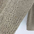 トゥデイフル TODAYFUL Uneck Hand Knit レディース FREE
