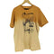 NOMAD タイダイ染Tシャツ メンズ