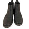 クラークス Clarks Clarkdale Easy サイドゴアブーツ チェルシー メンズ JPN:27