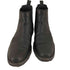 クラークス Clarks Clarkdale Easy サイドゴアブーツ チェルシー メンズ JPN:27