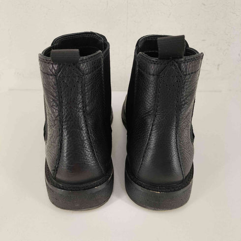 クラークス Clarks Clarkdale Easy サイドゴアブーツ チェルシー メンズ JPN:27