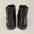 クラークス Clarks Clarkdale Easy サイドゴアブーツ チェルシー メンズ JPN:27