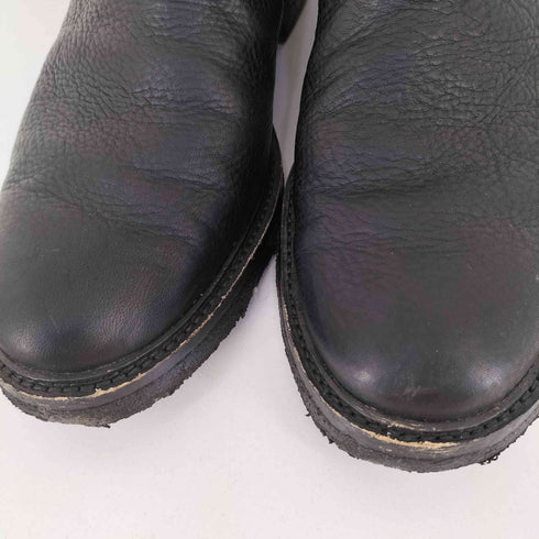 クラークス Clarks Clarkdale Easy サイドゴアブーツ チェルシー メンズ JPN:27
