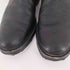 クラークス Clarks Clarkdale Easy サイドゴアブーツ チェルシー メンズ JPN:27