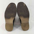 クラークス Clarks Clarkdale Easy サイドゴアブーツ チェルシー メンズ JPN:27