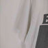 BLACK FLAG クルーネックTシャツ メンズ