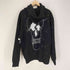 シュプリーム Supreme 22SS RALPH STEADMAN SKULL HOODED SWEATSHIRT メンズ L