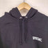 シュプリーム Supreme 22SS RALPH STEADMAN SKULL HOODED SWEATSHIRT メンズ L