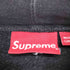 シュプリーム Supreme 22SS RALPH STEADMAN SKULL HOODED SWEATSHIRT メンズ L