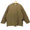 ブラームス BLURHMS STAND-UP COLLAR DOWN JACKET メンズ 3