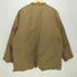 ブラームス BLURHMS STAND-UP COLLAR DOWN JACKET メンズ 3