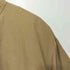 ブラームス BLURHMS STAND-UP COLLAR DOWN JACKET メンズ 3