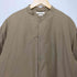ブラームス BLURHMS STAND-UP COLLAR DOWN JACKET メンズ 3