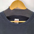アンビル Anvil 00S L/S 企業プリントデザインTシャツ メンズ import:XL