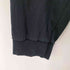 アンビル Anvil 00S L/S 企業プリントデザインTシャツ メンズ import:XL