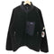 パタゴニア patagonia 19AW Classic Retro-X JACKET クラシックレトロX ボアフリースジャケット メンズ import:L
