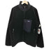パタゴニア patagonia 19AW Classic Retro-X JACKET クラシックレトロX ボアフリースジャケット メンズ import:L
