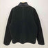 パタゴニア patagonia 19AW Classic Retro-X JACKET クラシックレトロX ボアフリースジャケット メンズ import:L